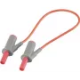 Voltcraft VC-8063380 Rot