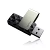 USB-Stick Silicon Power 8 GB USB Typ-A 3.2 Gen 1 Blaze B30