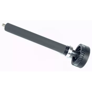 Honeywell ROL15-2761-04 Drucker