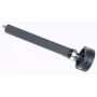 Honeywell ROL15-2761-04 Drucker