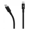 Apple MDGK4ZM/A Konnektivitätszubehör