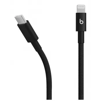 Apple MDGK4ZM/A Konnektivitätszubehör