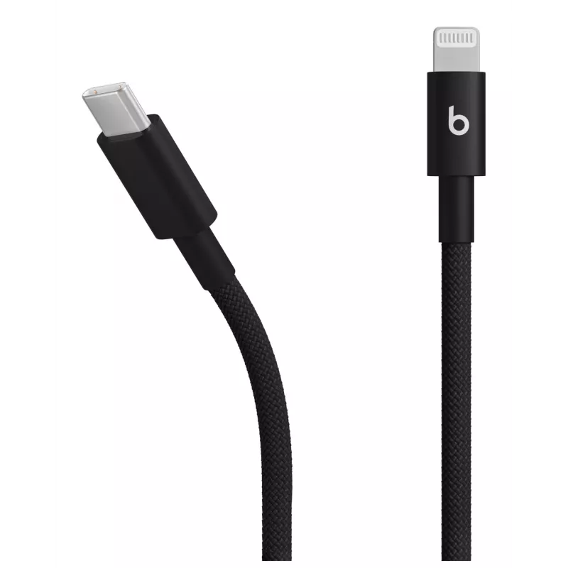 Apple MDGK4ZM/A Konnektivitätszubehör