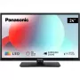 TV Panasonic TS-24N30AEZ 61 cm (24 Zoll) HD LED 1366x768