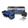 Dump truck Amewi Mercedes Arocs 1:14 Elektromotor 400 mAh