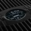 Luftbefeuchter VENTA AH 515 — 5 L Wassertank, schwarz, 100–240 V, 50–60 Hz