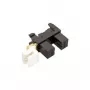 Lexmark 40X0588 - Lexmark - Multifunctional - w850dn - w850n - c950de - w840 - x854e - Sensor - Schwarz - Weiß (40X0588)