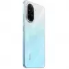Xiaomi Redmi A5 17,5 cm (6,88 Zoll) Dual SIM Android 15 Go Edition 4G USB Typ-C 4 GB 128 GB 5200 mAh Blau