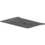 HP L91025-051 Laptop-Ersatzteil Tastatur