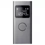 Laser-Entfernungsmesser Xiaomi MJJGCJYD001QW — Messbereich 0,05–40 m, integrierter Akku, Betrieb −10–50 °C