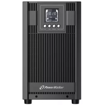 POWER WALKER USV ONLINE VFI 3000 AT FR
