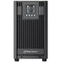 POWER WALKER USV ONLINE VFI 3000 AT FR