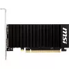 Grafikkarte NVIDIA GeForce GT 1030 2GB GDDR4