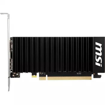 Grafikkarte NVIDIA GeForce GT 1030 2GB GDDR4