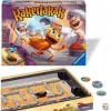 Kakerlakak, Brettspiel