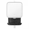 Heißluftfritteuse Xiaomi BHR8238EU 5,5 L 1600 W, Touch-OLED, Wi‑Fi/Smartphone-Steuerung, weiß