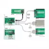 Interner M.2-Adapter DeLOCK 89517