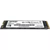 SSD-Laufwerk Patriot P320 1 TB M.2 2280 PCIe 3.0 x4 NVMe
