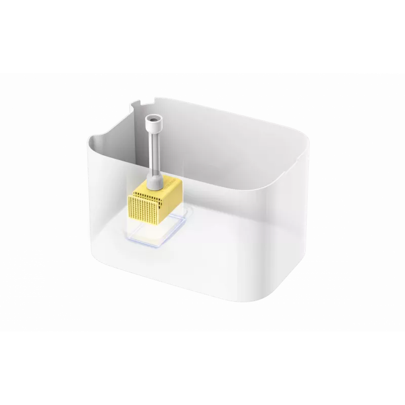 Automatischer Trinkbrunnen PETKIT Eversweet Max2 – 3L Kapazität, ABS-Gehäuse, batteriebetrieben, 26 dB