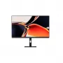 27-Zoll-LCD-Monitor Xiaomi A27Ui — 27 Zoll (68,6 cm), IPS, 3840×2160, 60 Hz, 6 ms, 360 cd/m², HDR10, sRGB 99%, VESA 75×75, USB-C, 2×HDMI, 2×USB-A