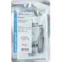 USB-Typ-B-Portblocker Smartkeeper BL04PKGY Grau Kunststoff 1 Stück