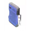 Tinte TBB-LC1100CY (Brother LC980/1100) Cyan 100% neu