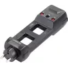 Voltcraft VC-12178290 1 L Grau