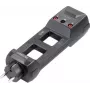 Voltcraft VC-12178290 1 L Grau