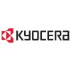 Kyocera DV-8115Y Entwicklereinheit, Gelb