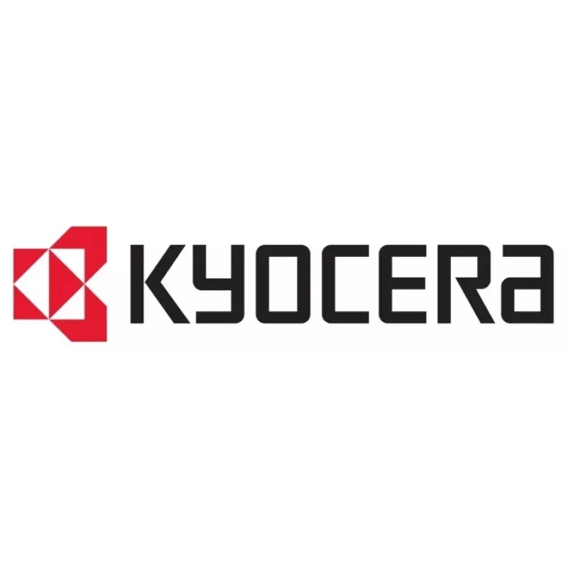 Kyocera DV-8115Y Entwicklereinheit, Gelb