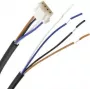 Panasonic Verbindungskabel, Serie CN14 CN14AC5 Version Verbindungskabel (CN14AC5)