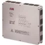 ABB STOTZ-Contact Raumcontroller Basiseinheit 8-fach RC/A 8.2 (2CDG110106R0011)