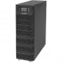 Unterbrechungsfreie Stromversorgung QOLTEC 52283 6kVA 6000W PF 1.0