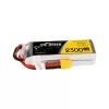 Battery Tattu 2300mAh 14,8V 75C 4S1P XT60