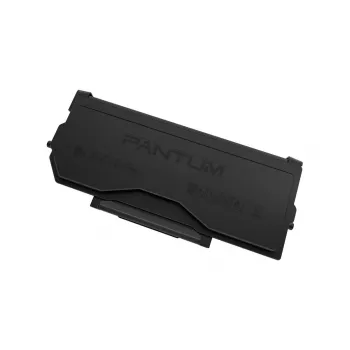 Toner SCHWARZ/6K OEM TL-5120H Pantum