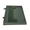 KYOCERA 1202NG0UN0 Drucker/Scanner Ersatzteil/Zubehör