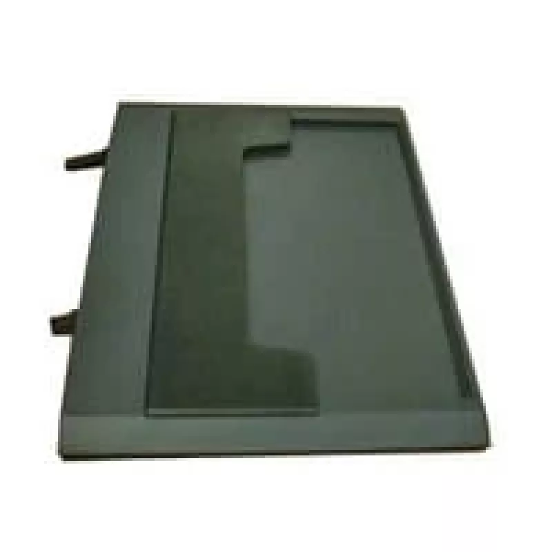 KYOCERA 1202NG0UN0 Drucker/Scanner Ersatzteil/Zubehör