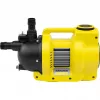 Wasserpumpe Kärcher BP 4.500 GARDEN
