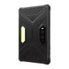 Tablet HOTWAV R9 Plus schwarz
