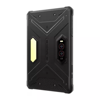 Tablet HOTWAV R9 Plus schwarz
