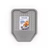 Kochzubehör Salter Chip Tray BW13672 antihaftbeschichtet, spülmaschinenfest