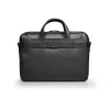 Port Designs Zurich Toploading 38,1 cm (15) Aktentasche Schwarz
