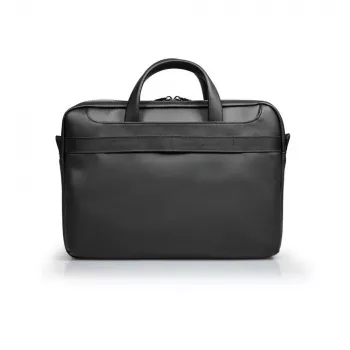 Port Designs Zurich Toploading 38,1 cm (15) Aktentasche Schwarz