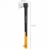 Fiskars X28 Axt Werkzeug 1 Stück