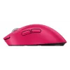 Maus Logitech G PRO X SUPERLIGHT 2 DEX RF Wireless + USB Typ-A