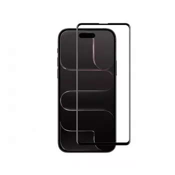 PEDEA Displayschutz für Apple iPhone 17 Air (50170116)