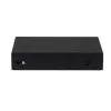 Dahua Technology PoE DH-PFS3006-4ET-36 Netzwerk-Switch Fast Ethernet (10/100) Power over Ethernet (PoE) schwarz
