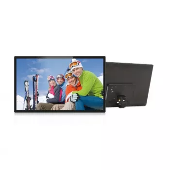 Braun DigiFrame 270 Business Line 68,58 cm (27,0 )