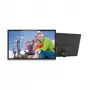 Braun DigiFrame 270 Business Line 68,58 cm (27,0 )
