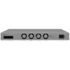 Ubiquiti USW-Pro-Max-48-PoE Switch, Etherlighting, 16x RJ45 2.5 Gbit/s, 32x RJ45 1000 Mbit/s, 4x SFP+, L3, 720 W PoE